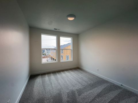 Tiny photo for 1870 W 1575 N #238, Layton, UT 84041 (MLS # 2154491)