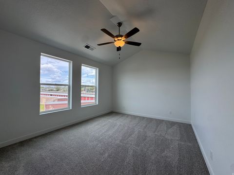 Tiny photo for 1870 W 1575 N #238, Layton, UT 84041 (MLS # 2154491)