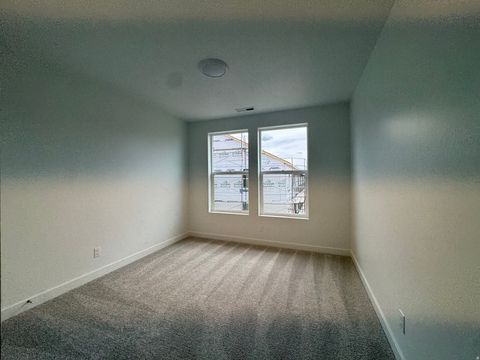 Tiny photo for 1870 W 1575 N #238, Layton, UT 84041 (MLS # 2154491)