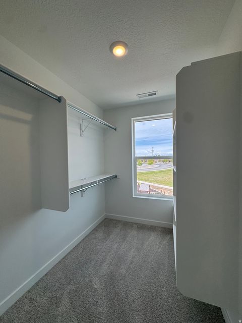 Tiny photo for 1870 W 1575 N #238, Layton, UT 84041 (MLS # 2154491)
