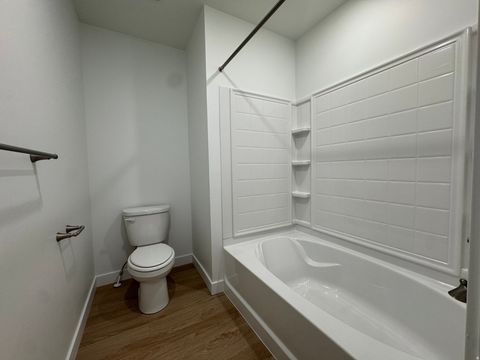 Tiny photo for 1870 W 1575 N #238, Layton, UT 84041 (MLS # 2154491)