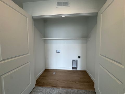 Tiny photo for 1870 W 1575 N #238, Layton, UT 84041 (MLS # 2154491)