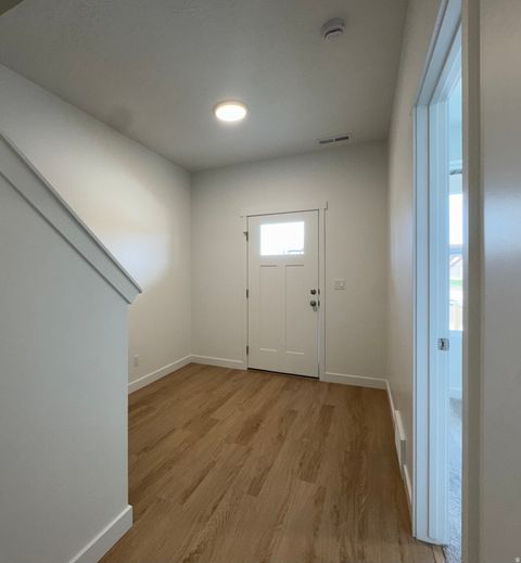 Tiny photo for 1870 W 1575 N #238, Layton, UT 84041 (MLS # 2154491)
