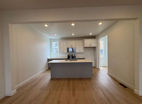 Tiny photo for 1870 W 1575 N #238, Layton, UT 84041 (MLS # 2154491)