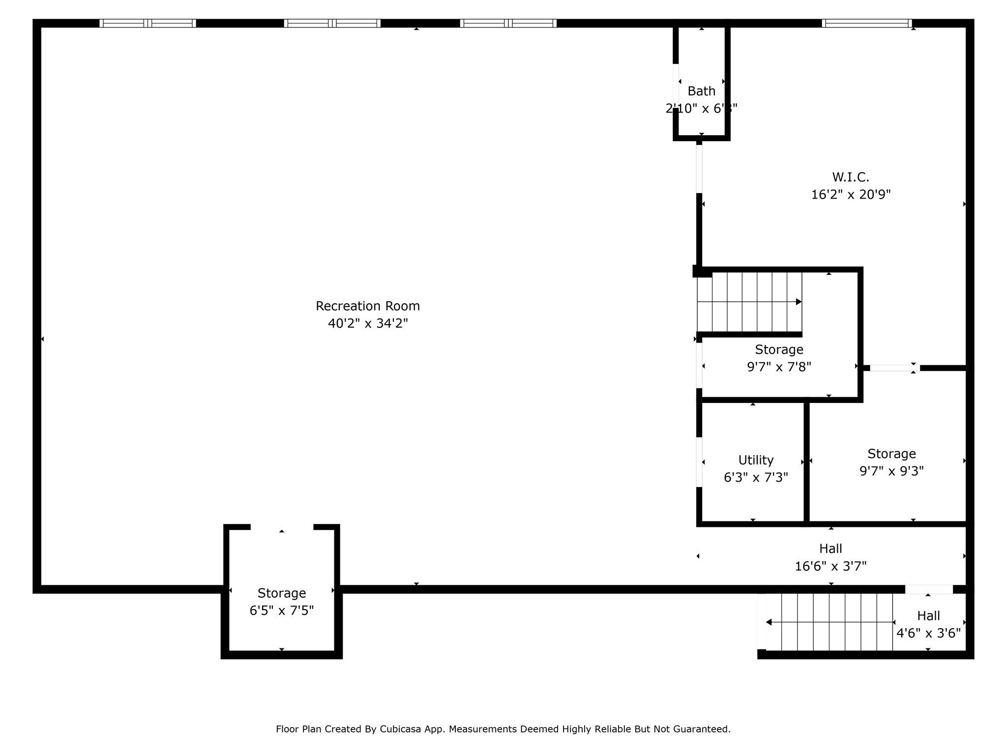 CANYON ROAD - Residential