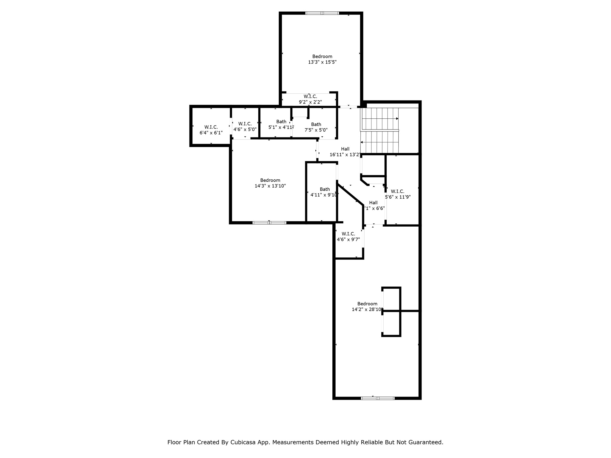 CANYON ROAD - Residential