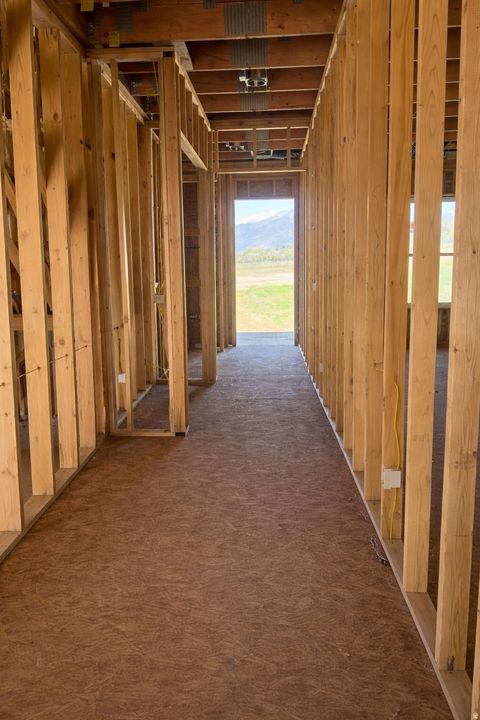 Tiny photo for 2727 EAST GENTILE ST, Layton, UT 84040 (MLS # 2157459)