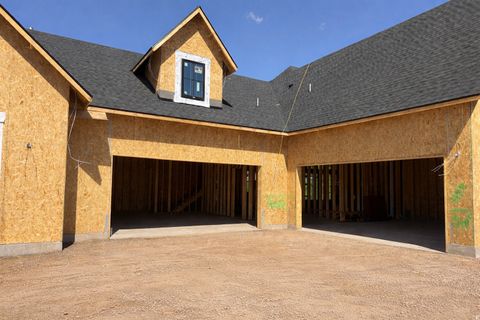 Tiny photo for 2727 EAST GENTILE ST, Layton, UT 84040 (MLS # 2157459)