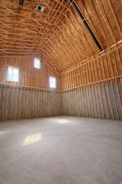 Tiny photo for 2727 EAST GENTILE ST, Layton, UT 84040 (MLS # 2157459)