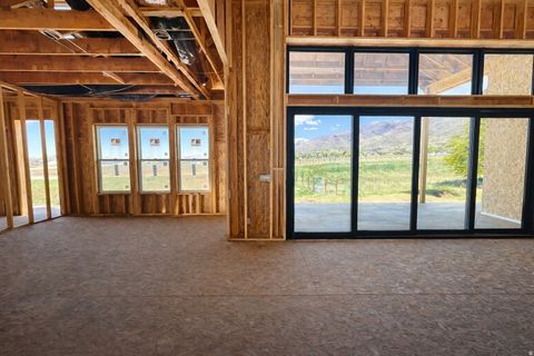 Tiny photo for 2727 EAST GENTILE ST, Layton, UT 84040 (MLS # 2157459)