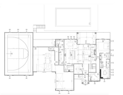 Tiny photo for 2727 EAST GENTILE ST, Layton, UT 84040 (MLS # 2157459)