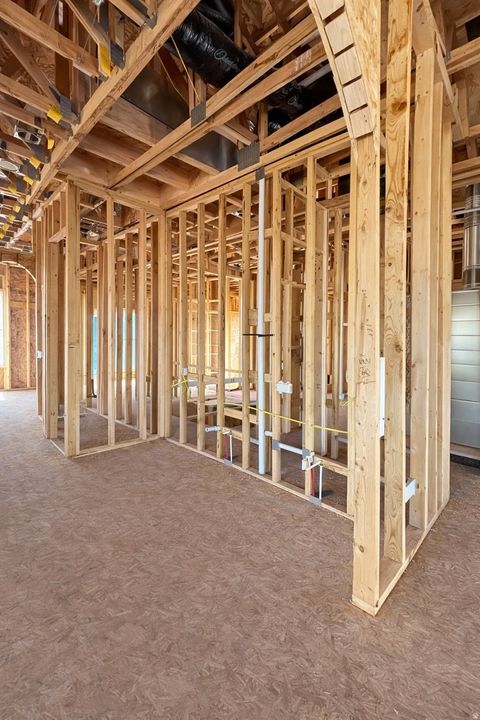 Tiny photo for 2727 EAST GENTILE ST, Layton, UT 84040 (MLS # 2157459)
