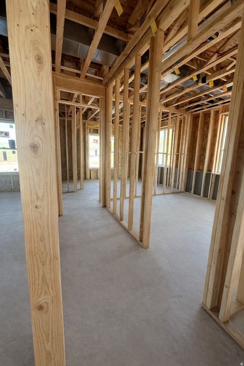 Tiny photo for 2727 EAST GENTILE ST, Layton, UT 84040 (MLS # 2157459)