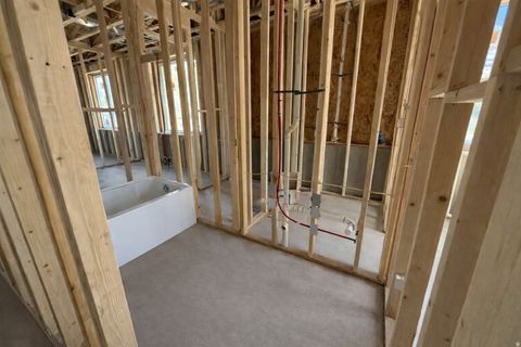 Tiny photo for 2727 EAST GENTILE ST, Layton, UT 84040 (MLS # 2157459)