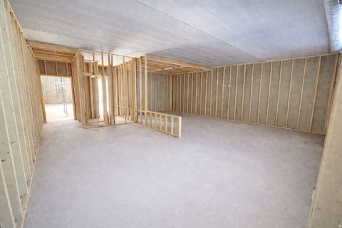 Tiny photo for 2727 EAST GENTILE ST, Layton, UT 84040 (MLS # 2157459)
