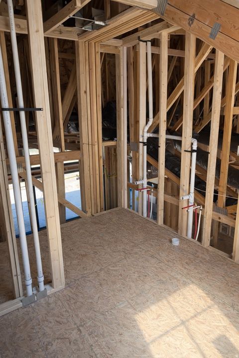 Tiny photo for 2727 EAST GENTILE ST, Layton, UT 84040 (MLS # 2157459)