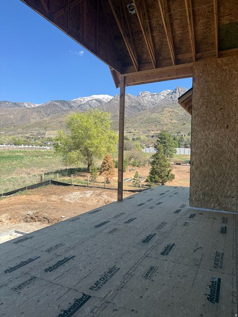 Tiny photo for 2727 EAST GENTILE ST, Layton, UT 84040 (MLS # 2157459)