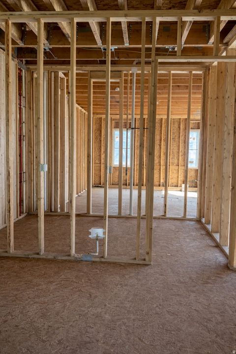 Tiny photo for 2727 EAST GENTILE ST, Layton, UT 84040 (MLS # 2157459)
