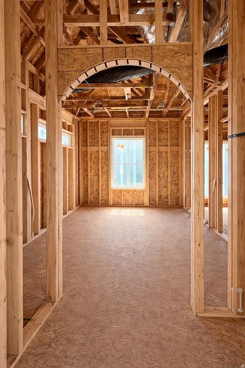 Tiny photo for 2727 EAST GENTILE ST, Layton, UT 84040 (MLS # 2157459)
