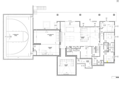 Tiny photo for 2727 EAST GENTILE ST, Layton, UT 84040 (MLS # 2157459)