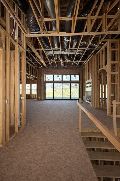 Tiny photo for 2727 EAST GENTILE ST, Layton, UT 84040 (MLS # 2157459)