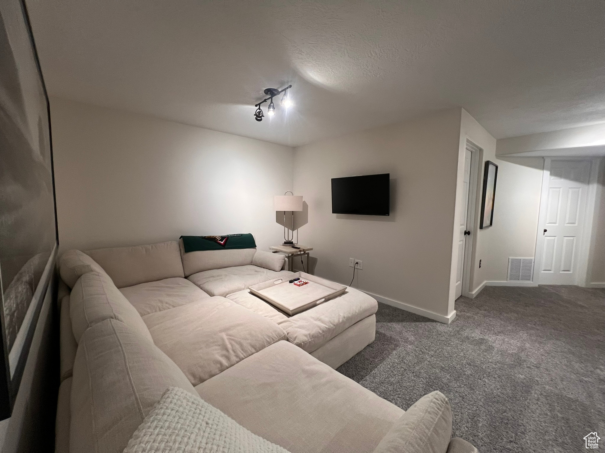 625 E Harvest Bend Way, Draper, Utah image 32