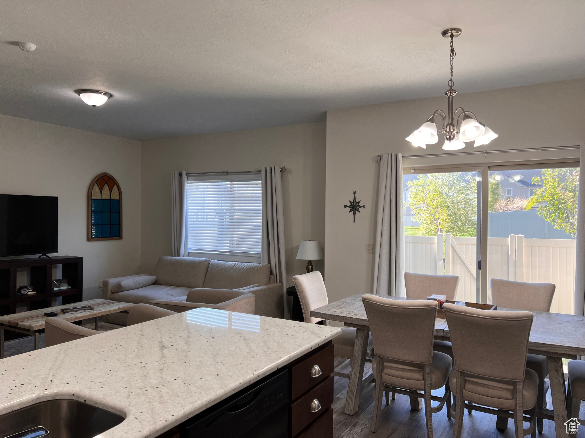 625 E Harvest Bend Way, Draper, Utah image 5