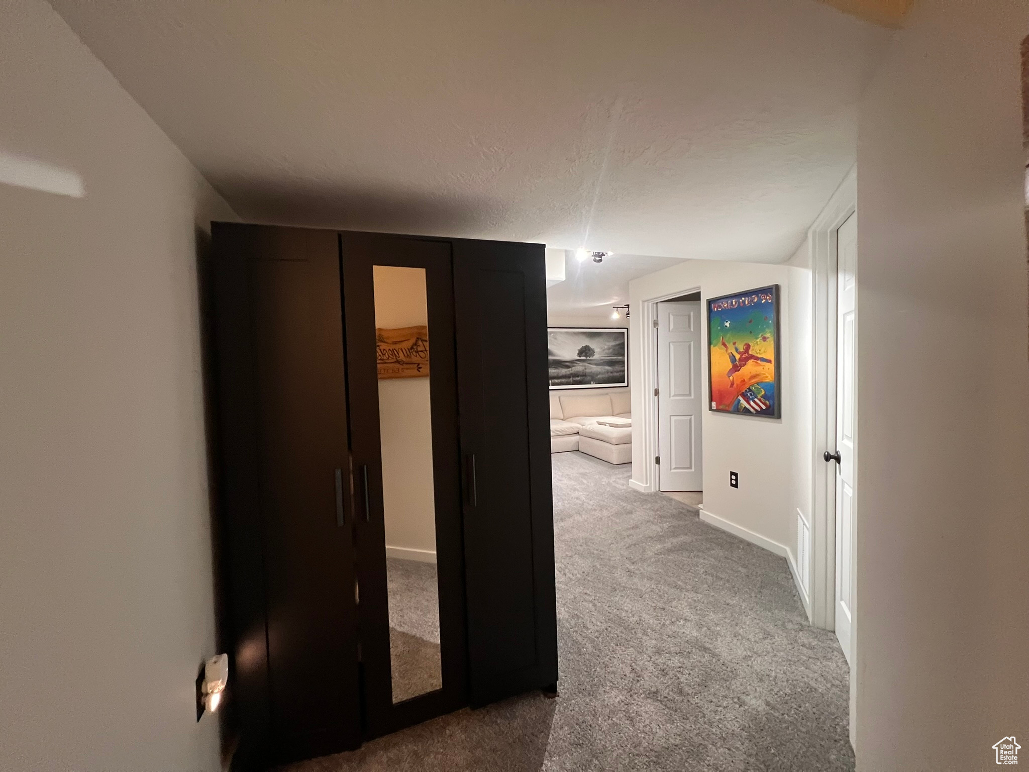 625 E Harvest Bend Way, Draper, Utah image 24