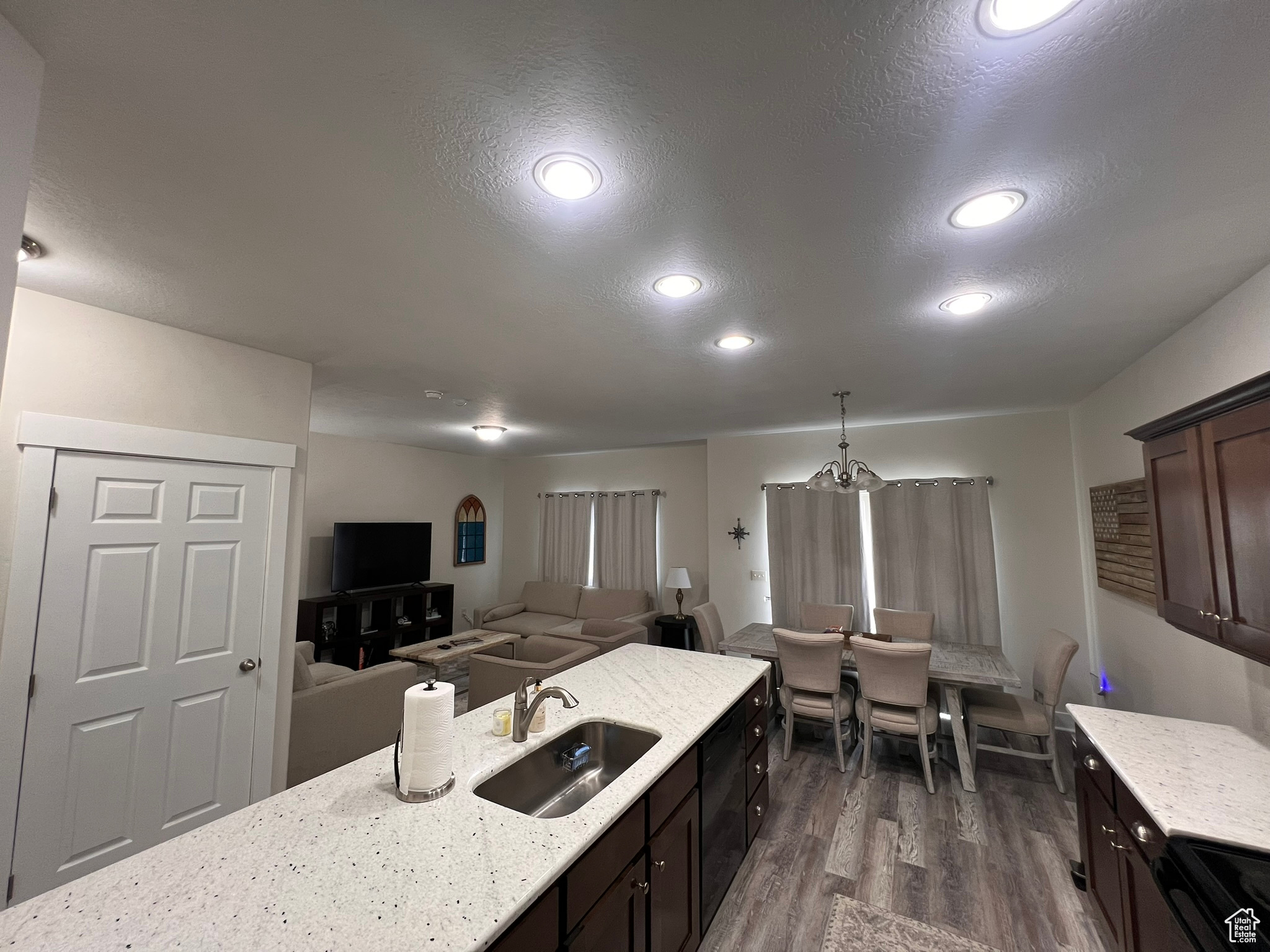 625 E Harvest Bend Way, Draper, Utah image 13