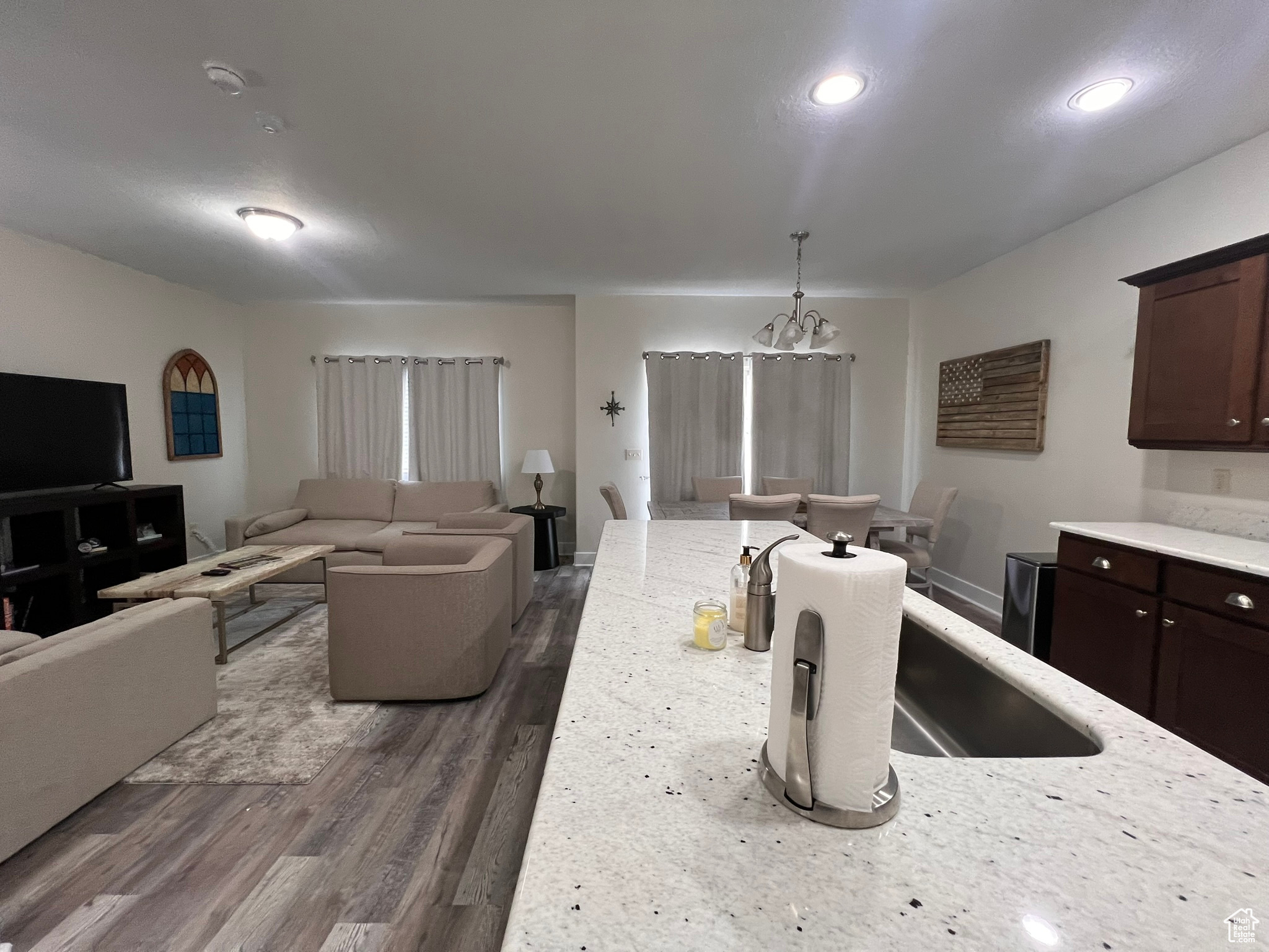 625 E Harvest Bend Way, Draper, Utah image 8