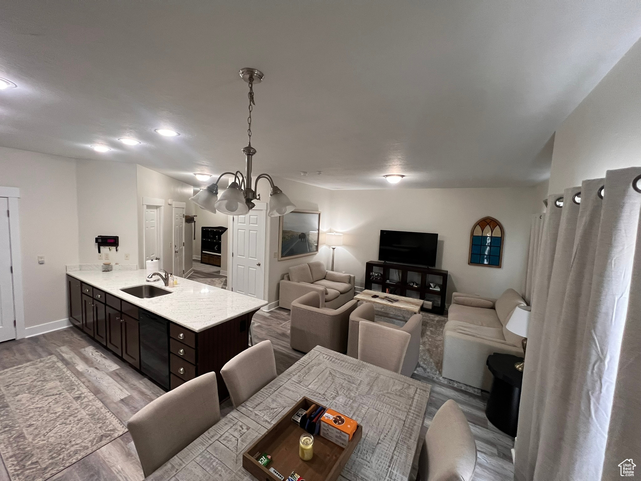 625 E Harvest Bend Way, Draper, Utah image 9