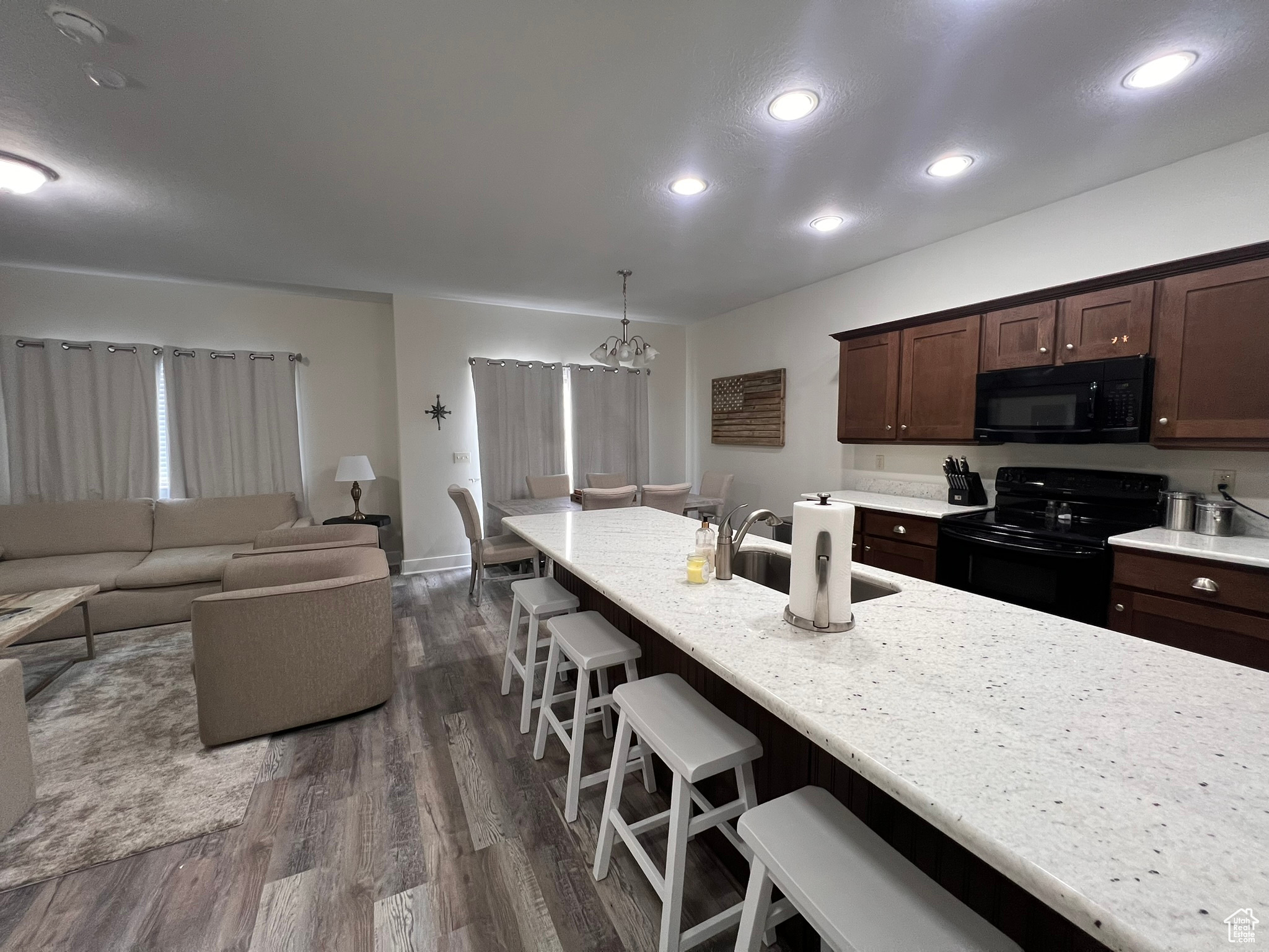 625 E Harvest Bend Way, Draper, Utah image 7