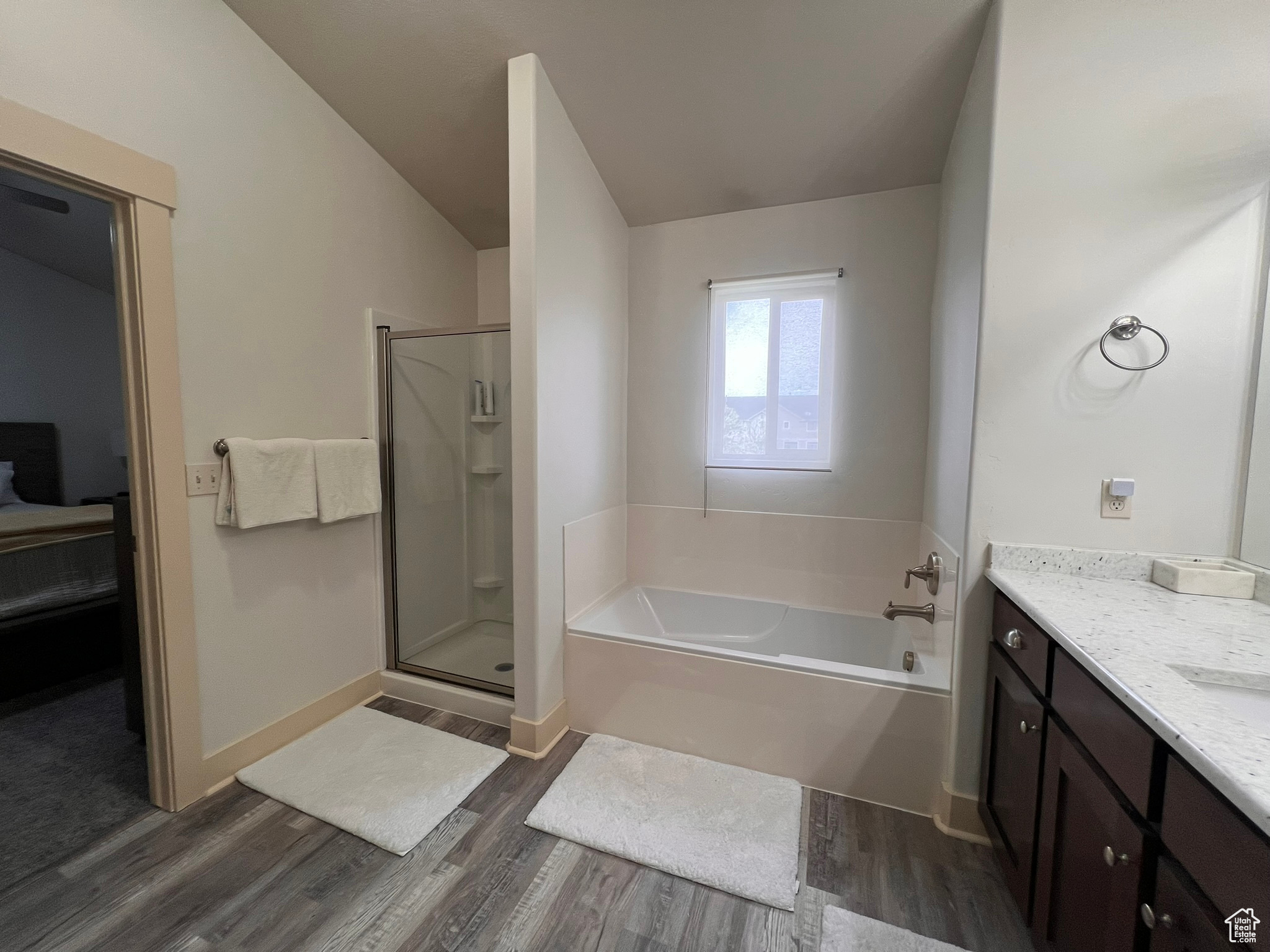 625 E Harvest Bend Way, Draper, Utah image 42