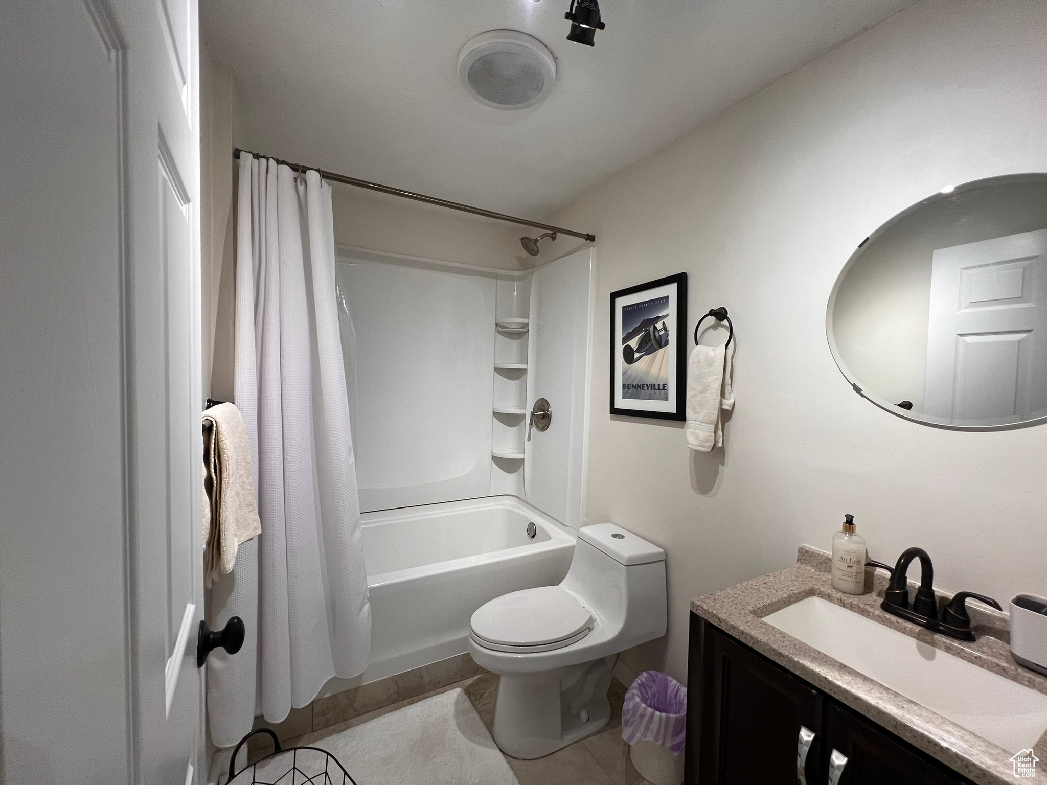 625 E Harvest Bend Way, Draper, Utah image 28