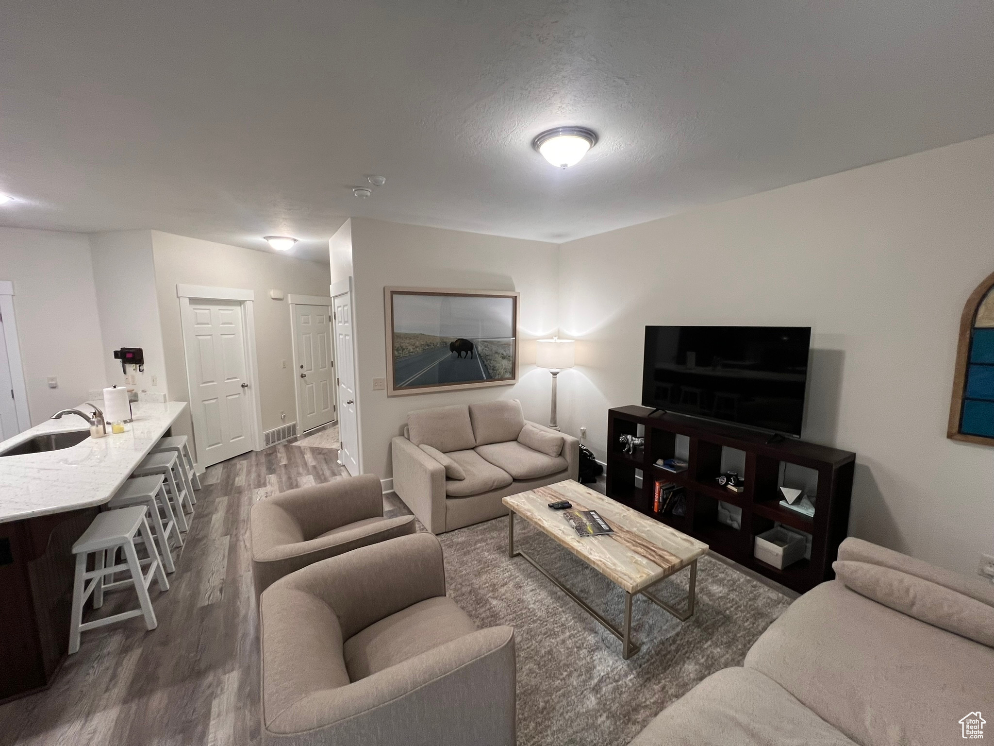 625 E Harvest Bend Way, Draper, Utah image 17