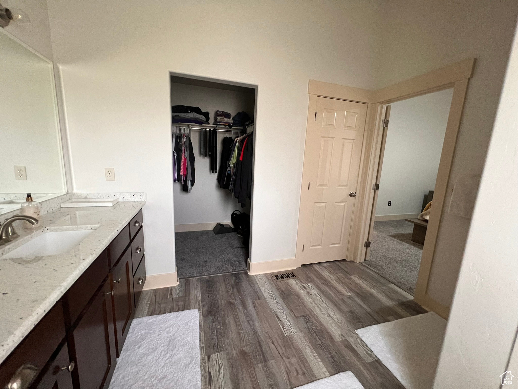 625 E Harvest Bend Way, Draper, Utah image 40