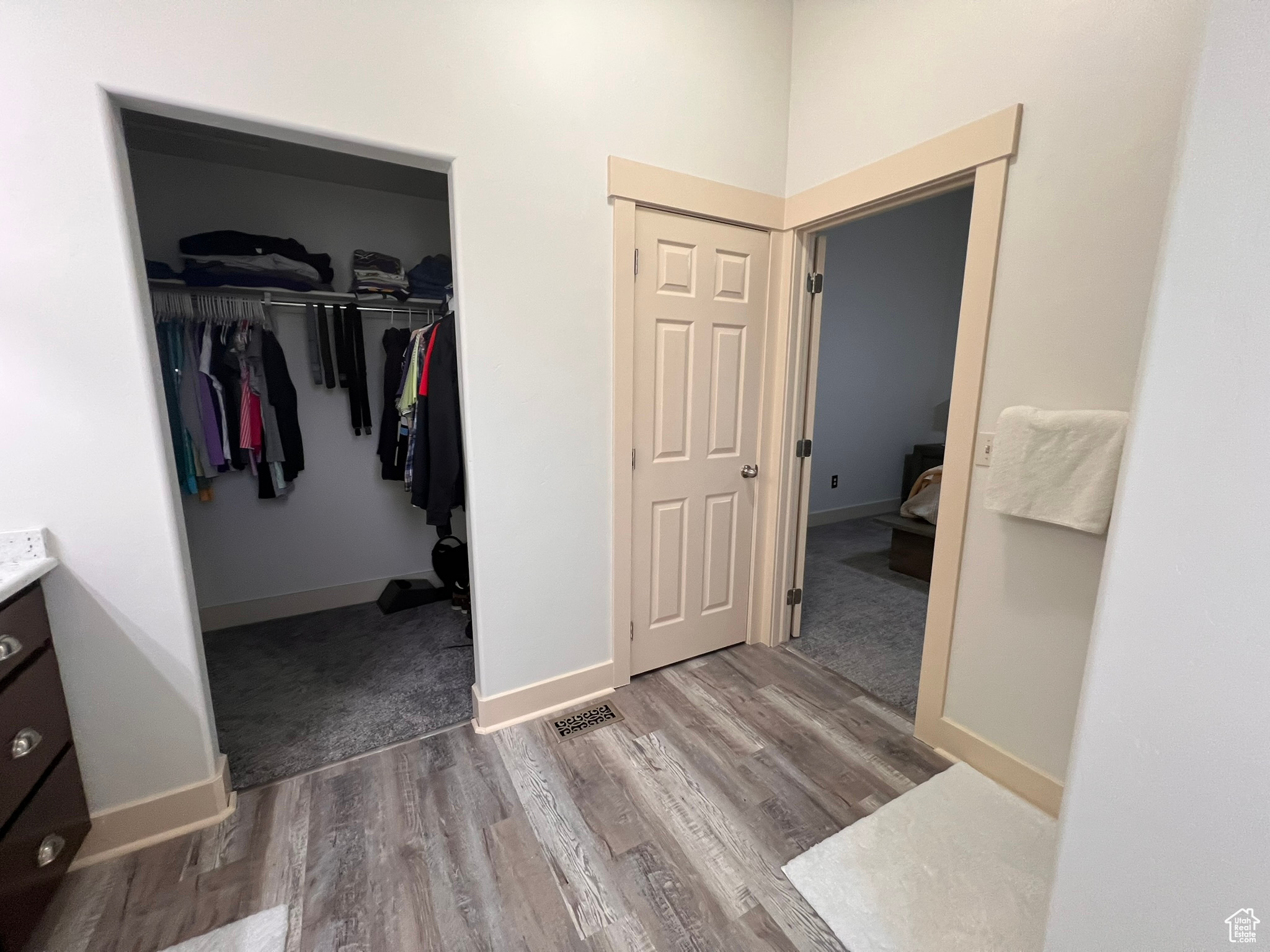 625 E Harvest Bend Way, Draper, Utah image 44