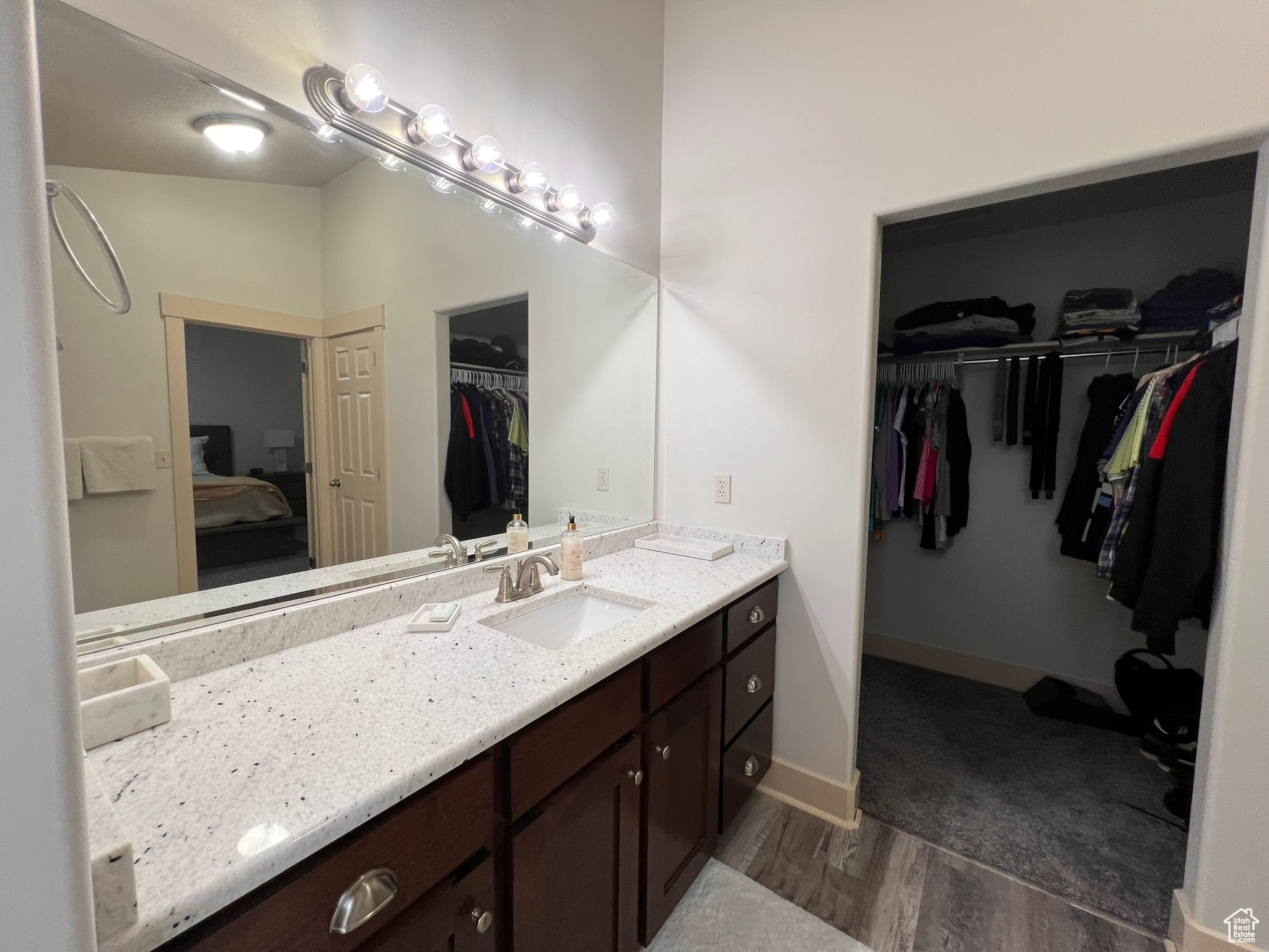 625 E Harvest Bend Way, Draper, Utah image 43
