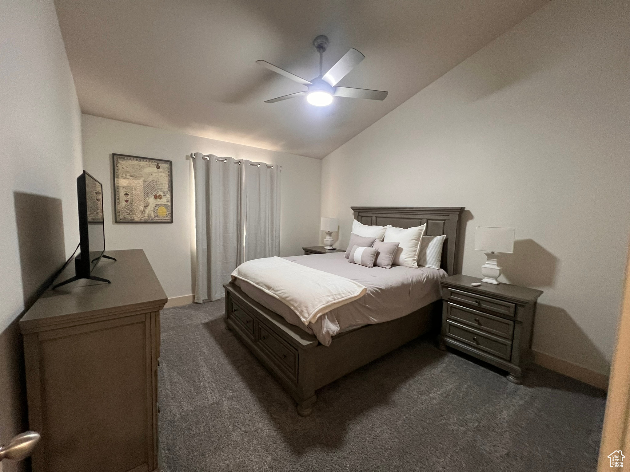 625 E Harvest Bend Way, Draper, Utah image 45