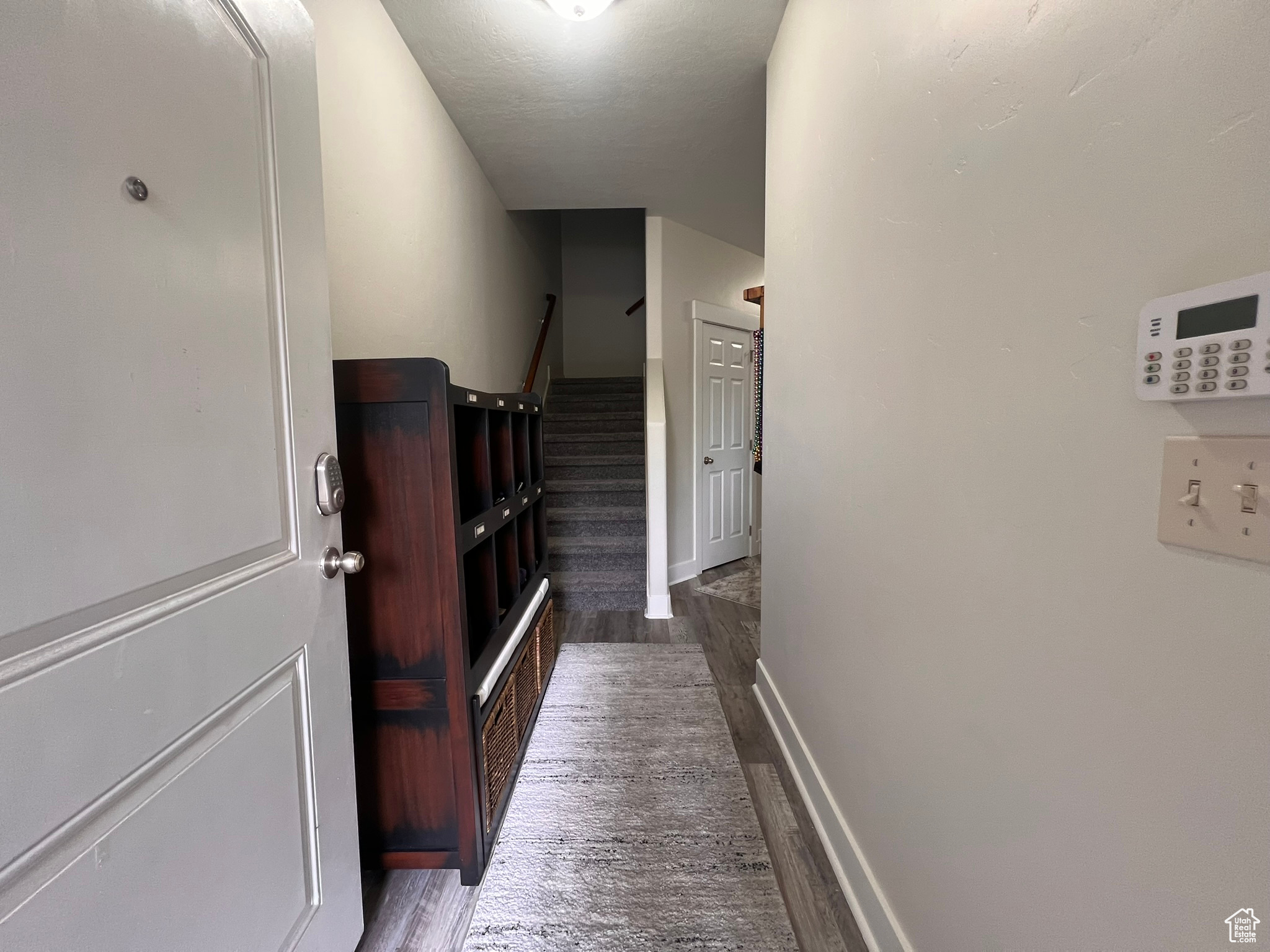 625 E Harvest Bend Way, Draper, Utah image 3