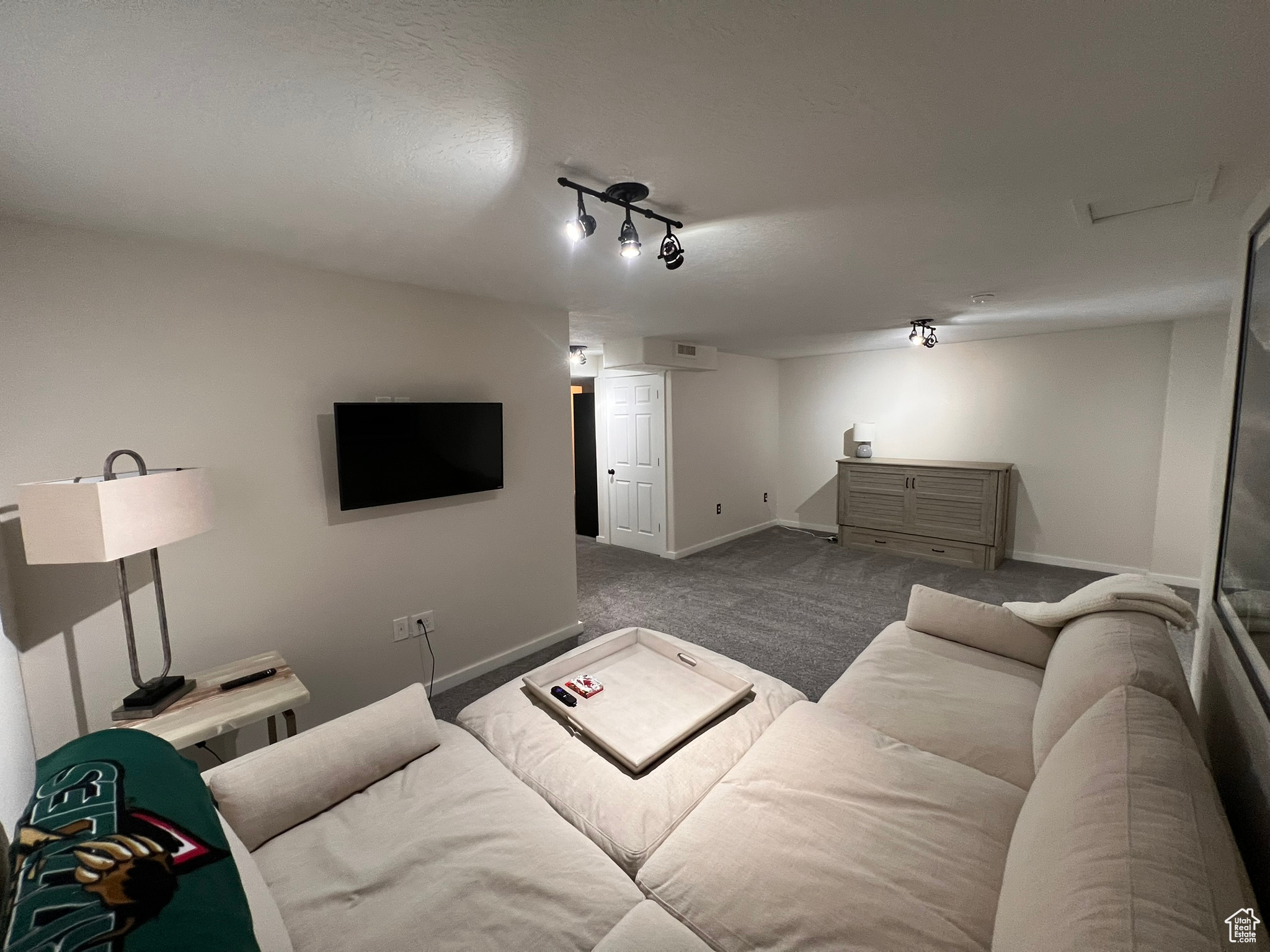 625 E Harvest Bend Way, Draper, Utah image 31