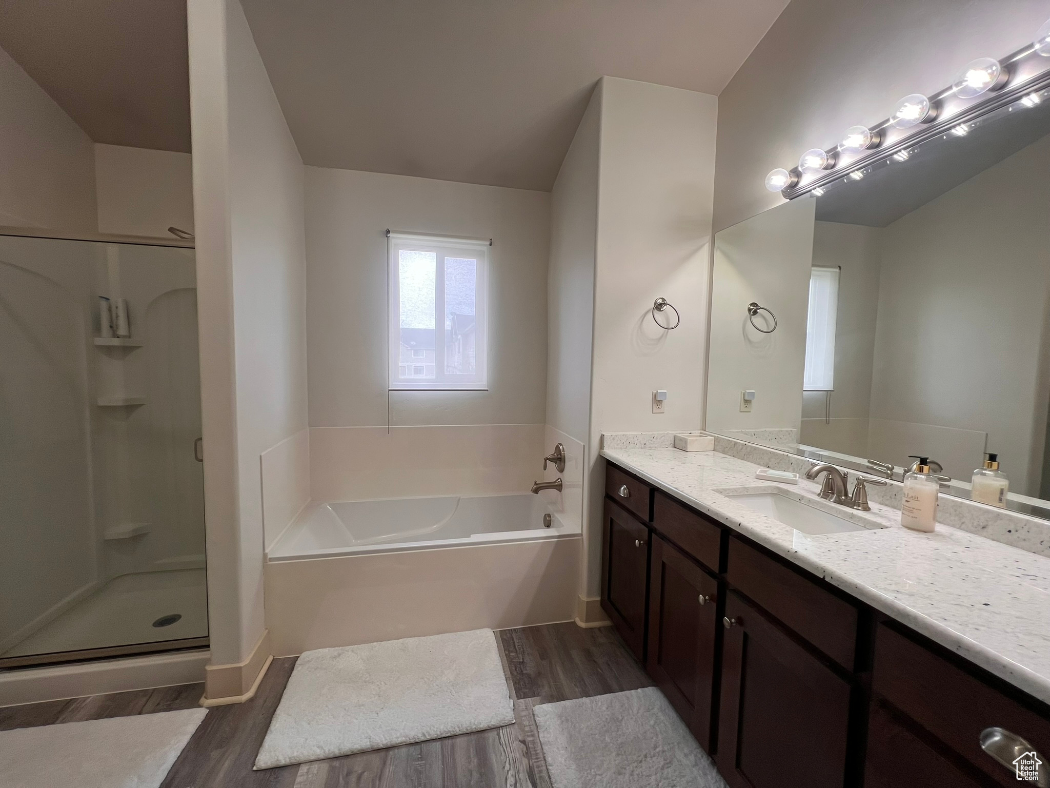 625 E Harvest Bend Way, Draper, Utah image 41