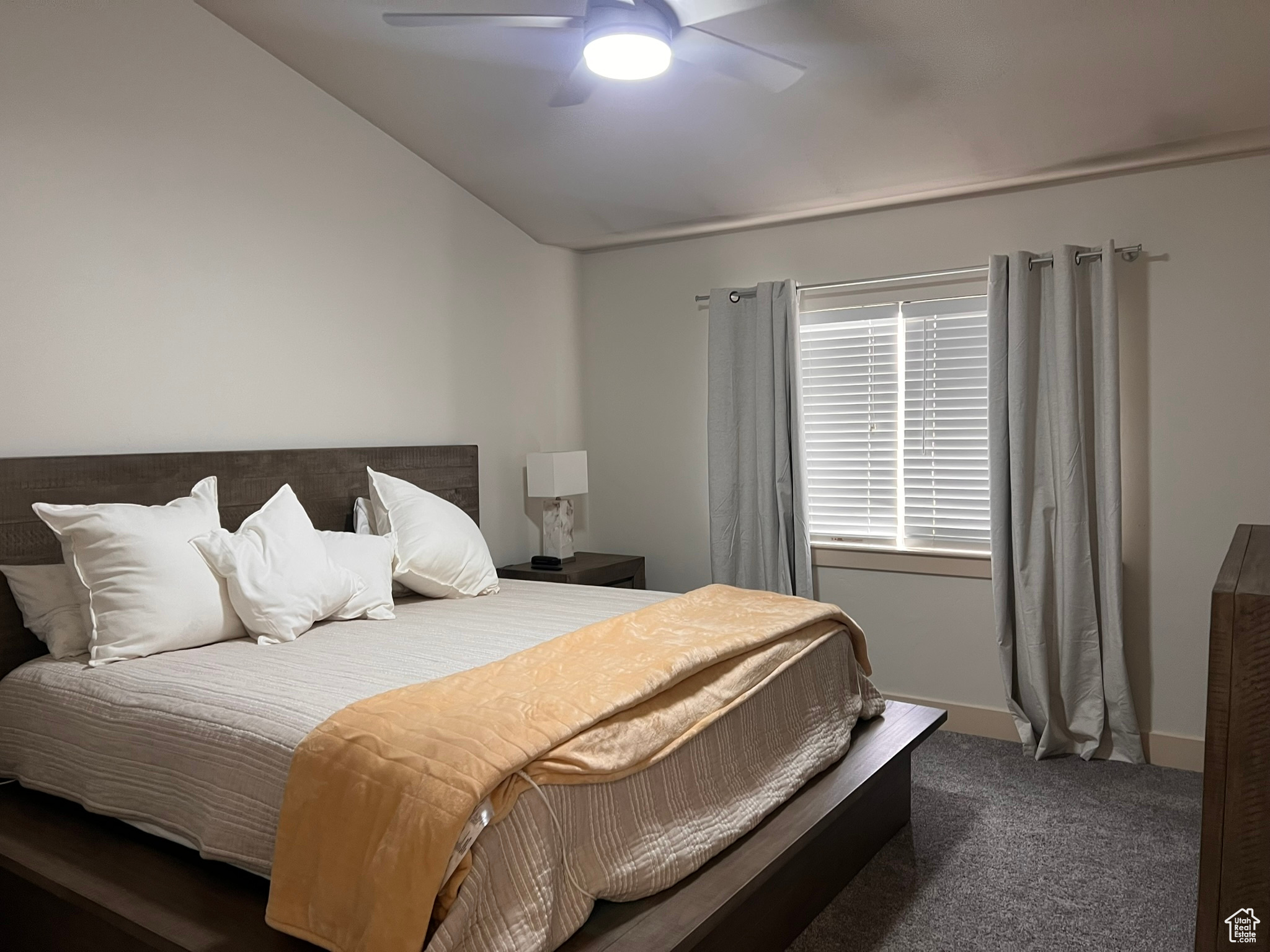 625 E Harvest Bend Way, Draper, Utah image 35