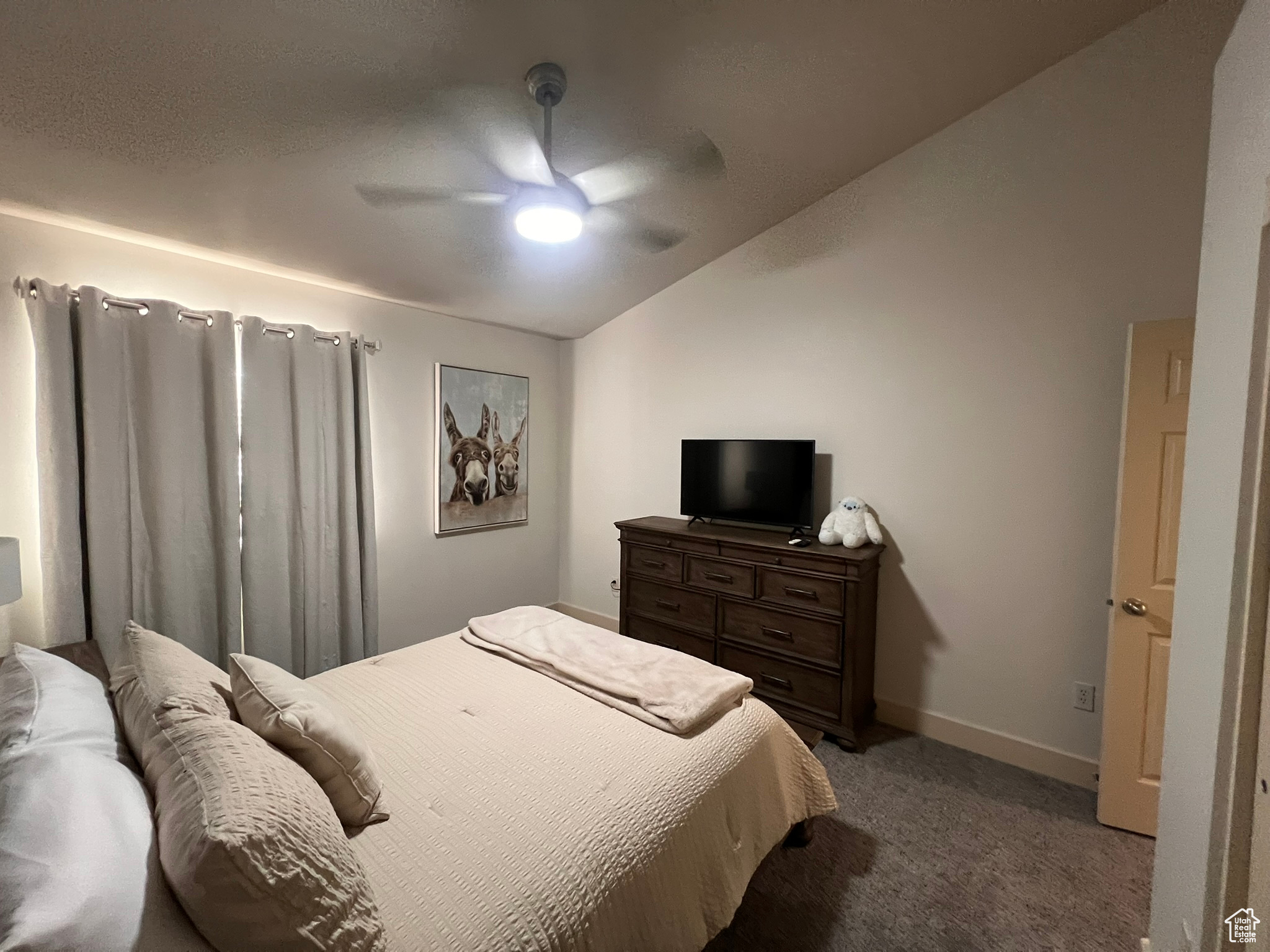 625 E Harvest Bend Way, Draper, Utah image 50