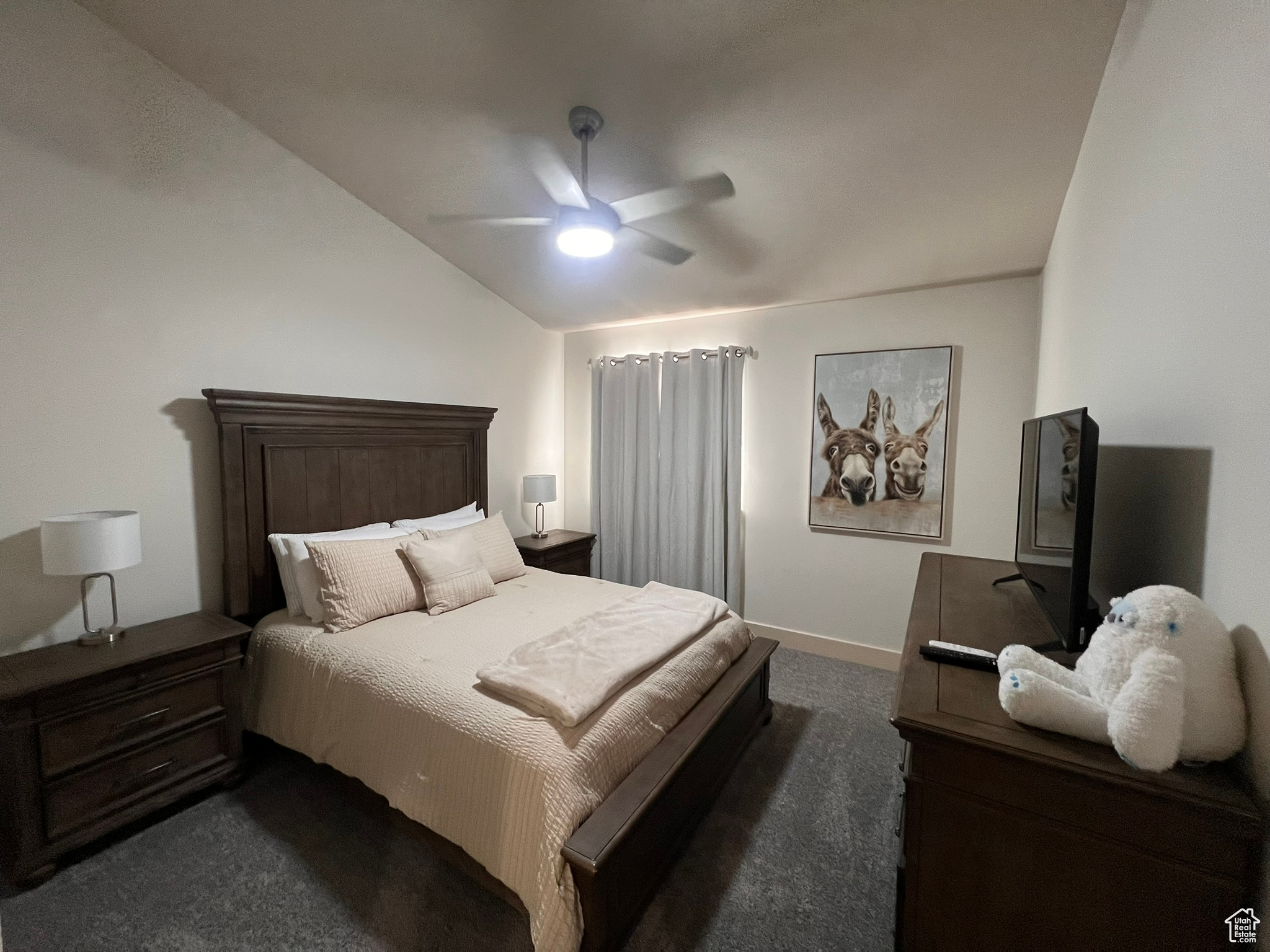 625 E Harvest Bend Way, Draper, Utah image 49