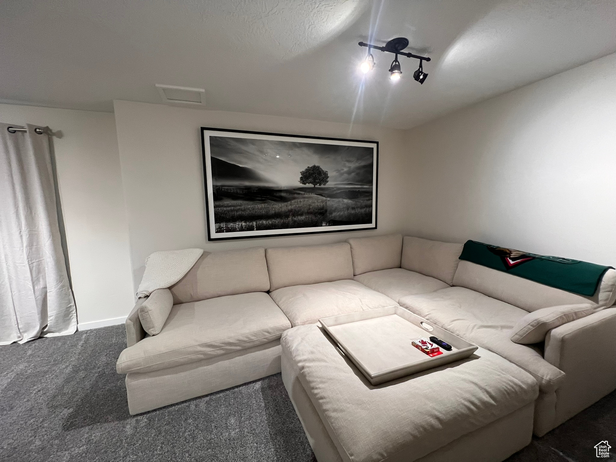 625 E Harvest Bend Way, Draper, Utah image 33