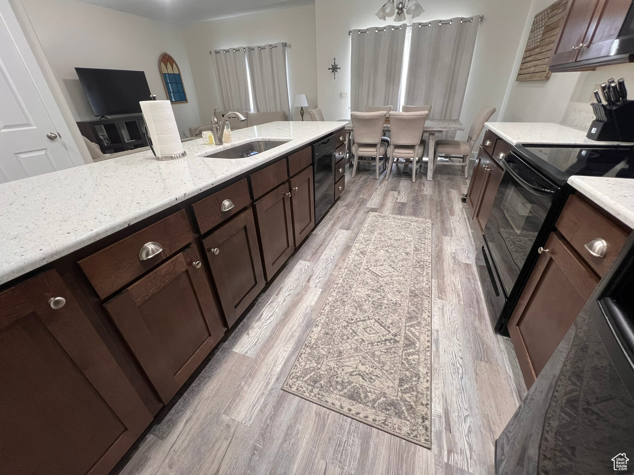 625 E Harvest Bend Way, Draper, Utah image 14