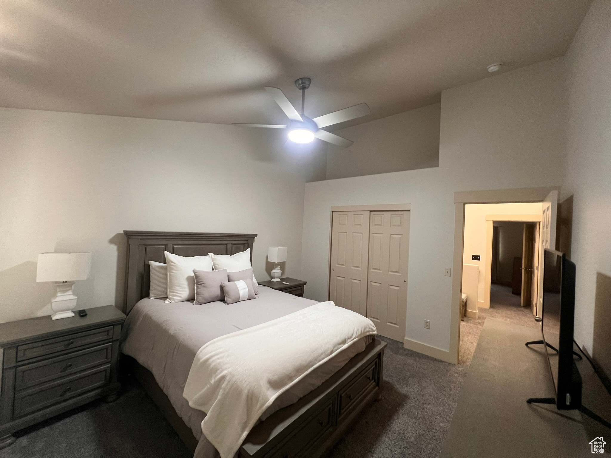 625 E Harvest Bend Way, Draper, Utah image 47