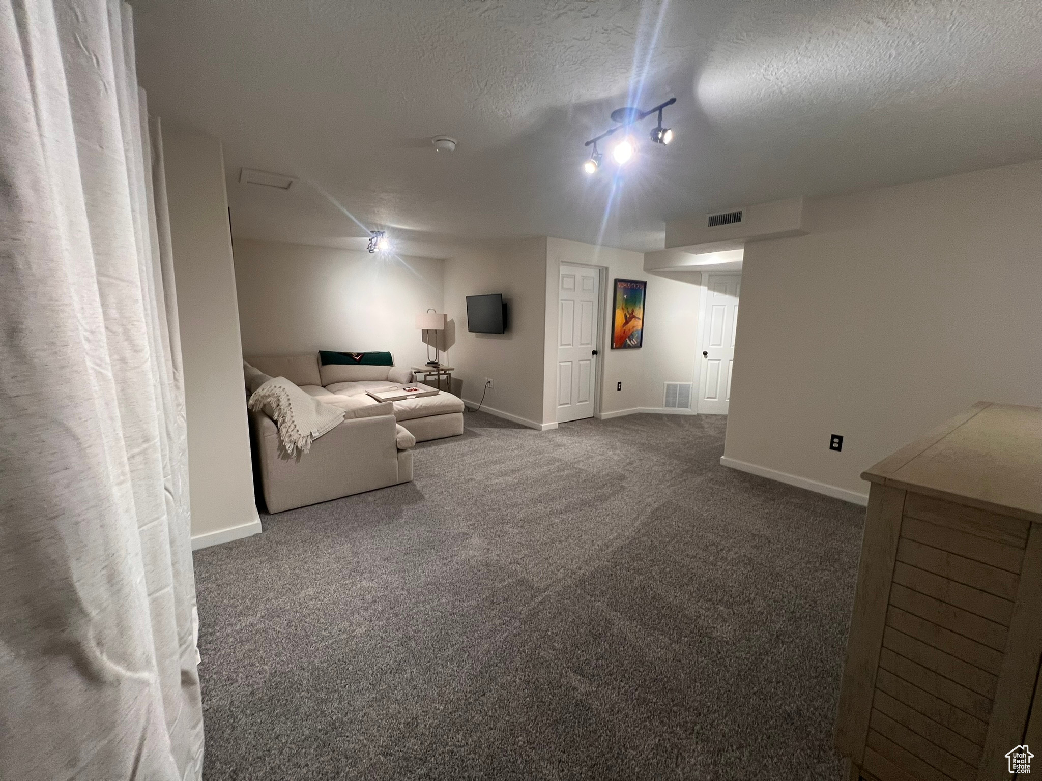 625 E Harvest Bend Way, Draper, Utah image 30