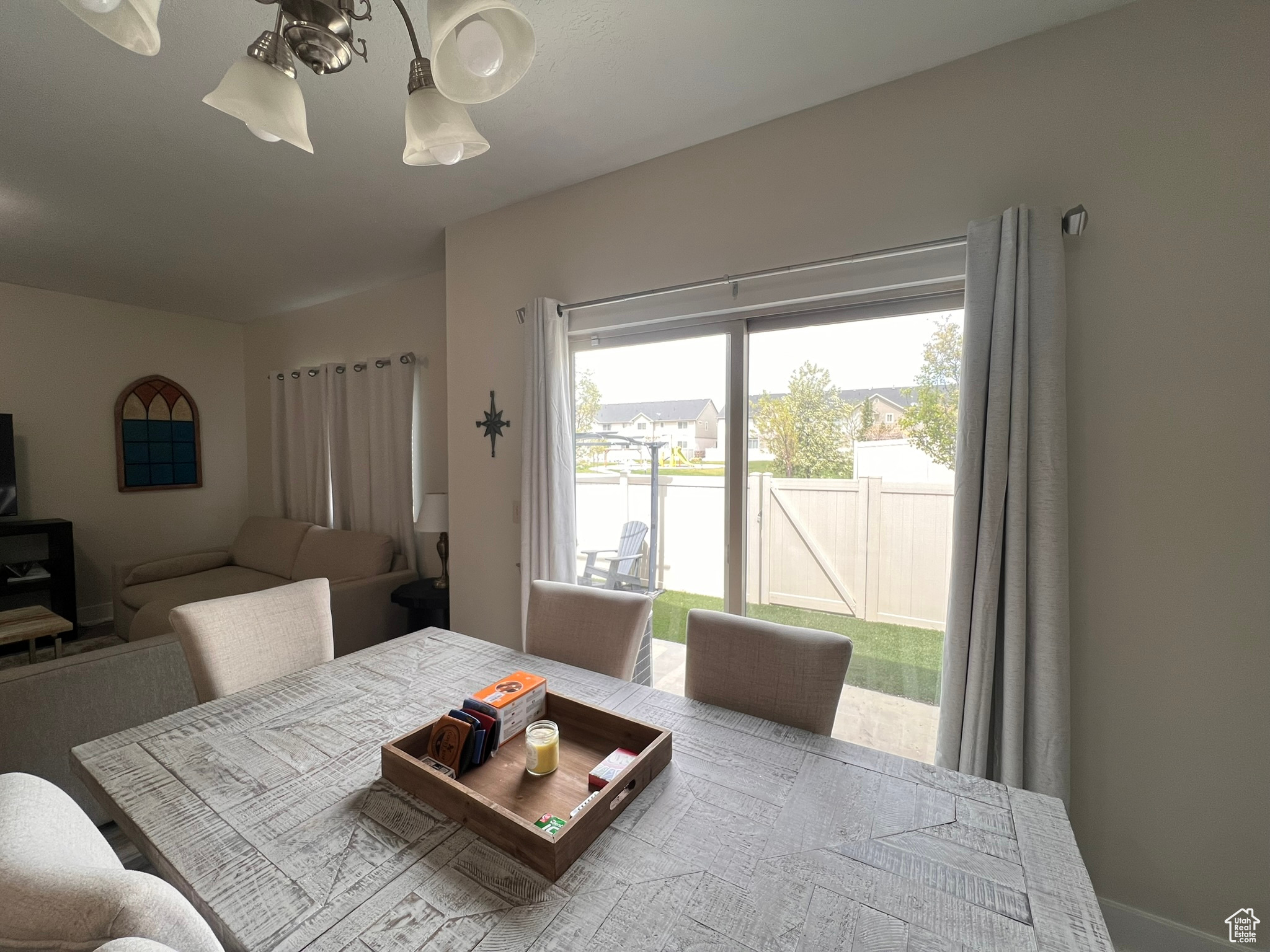 625 E Harvest Bend Way, Draper, Utah image 21